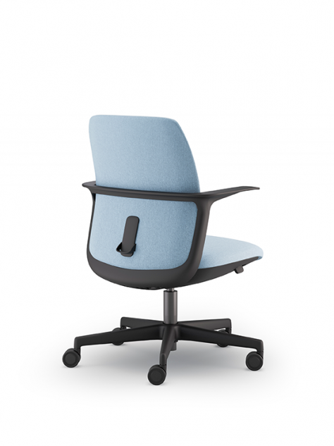 RIGA CHAIR　ZIPPER　MADE IN LATVIA Zipper « Products | RIGA ChAIR